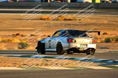 media/Oct-31-2025-Touge2Track (Fri) [[32c124376c]]/Group 1/Session 2 (Turns 3 and 10)/